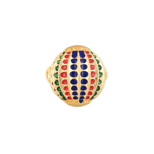 Multi_Color_Ring