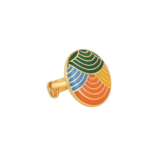 Multi_Color_Ring