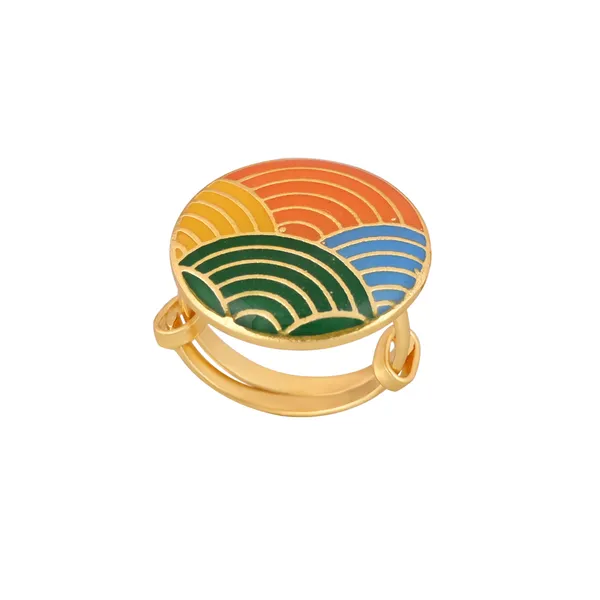 Multi_Color_Ring