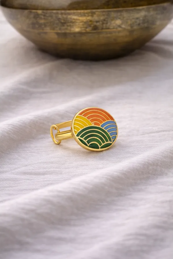 Multi_Color_Ring