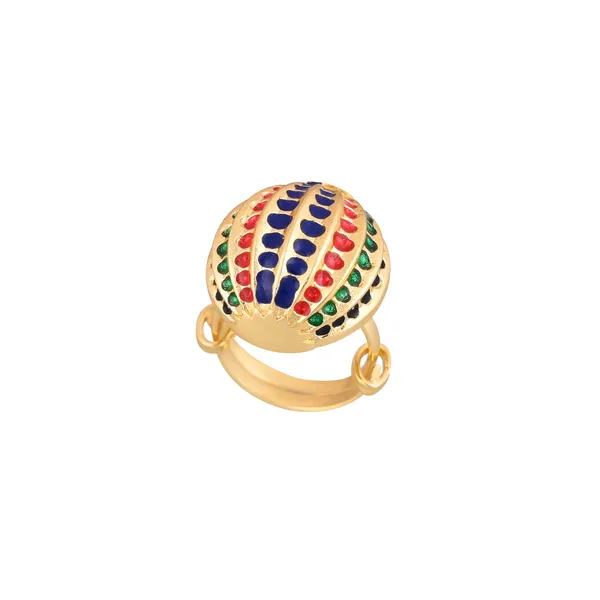 Multi_Color_Ring