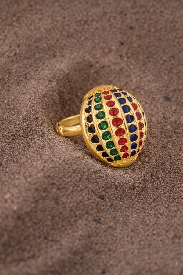 Multi_Color_Ring