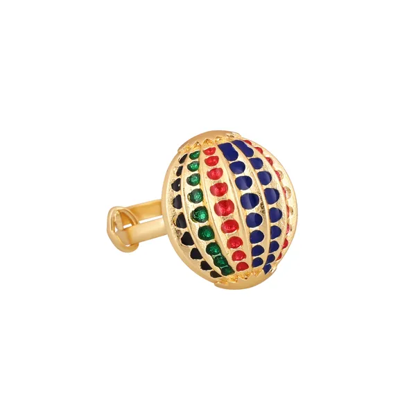 Multi_Color_Ring