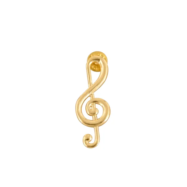 Music_Lover_Brooch
