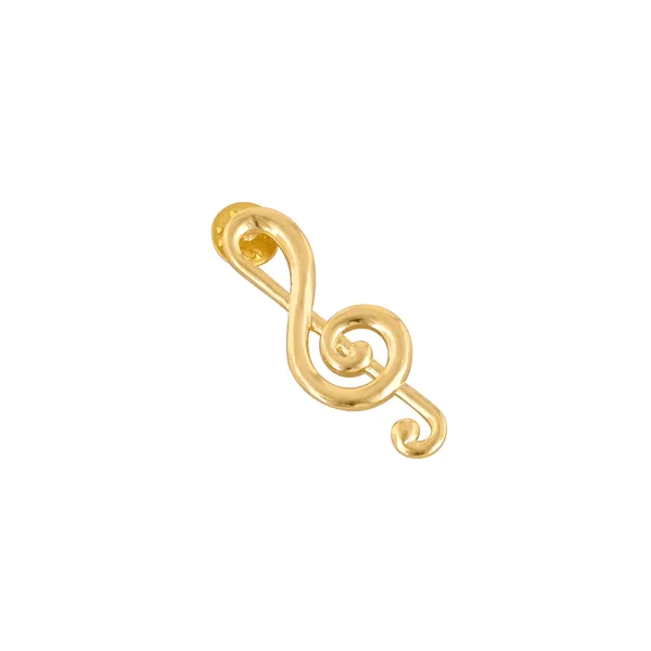 Music_Lover_Brooch