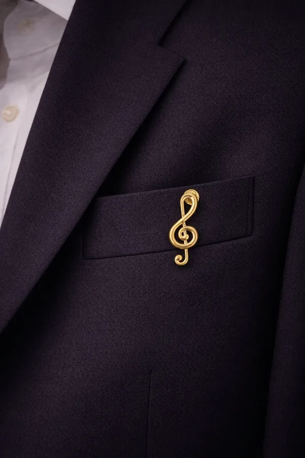Music_Lover_Brooch