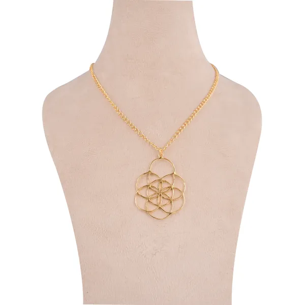 Mystic_Pendant