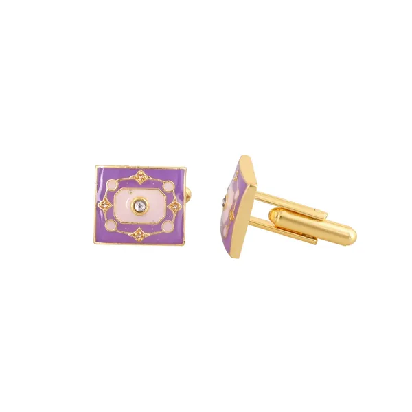 F.R.I.E.N.D.S_Door_Cufflinks