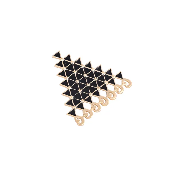 Laxmi_Yantra_Brooch