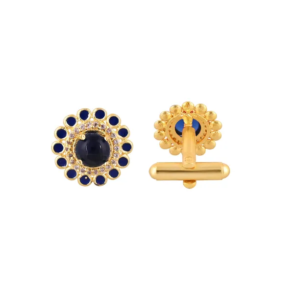 Midnight_Majesty_Cufflinks