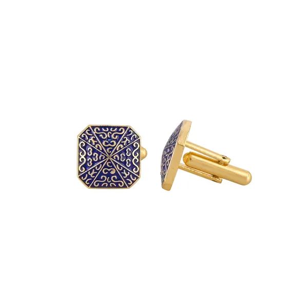 Imperial_Navy_Octa_Cufflinks