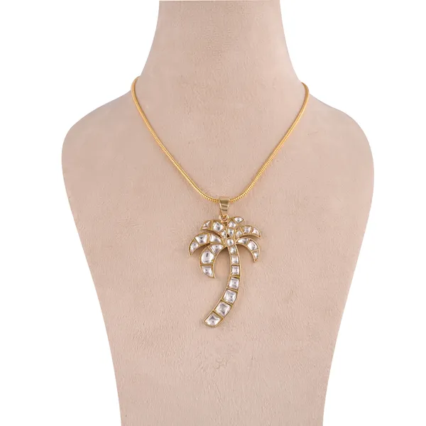 Palm_Tree_Pendant