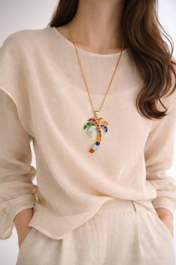 Palm_Tree_Pendant