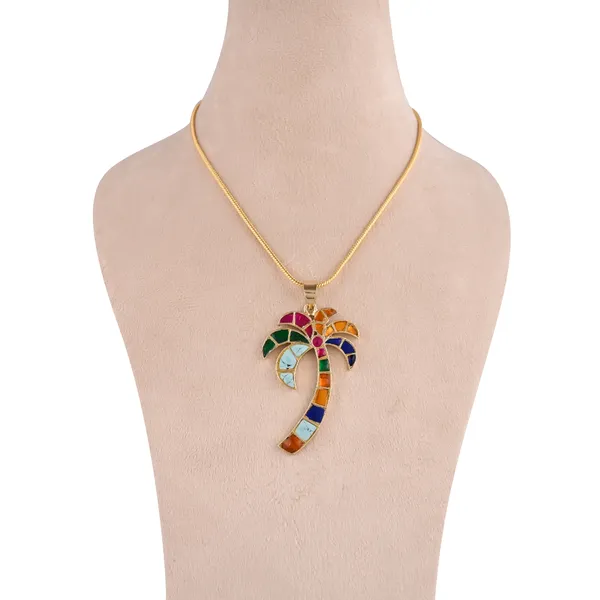 Palm_Tree_Pendant