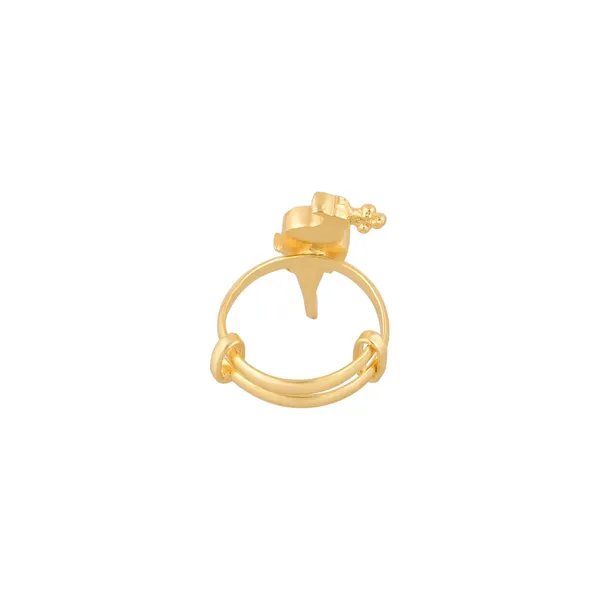 Parrot_Ring