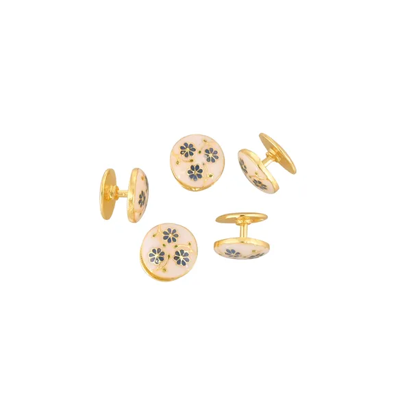 Pichwai_Kurta_Buttons