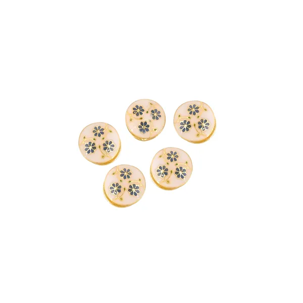 Pichwai_Kurta_Buttons