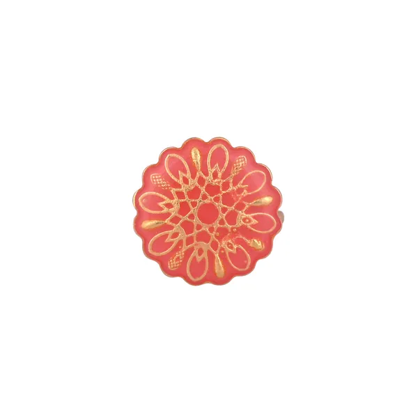 Pink_Star_Ring