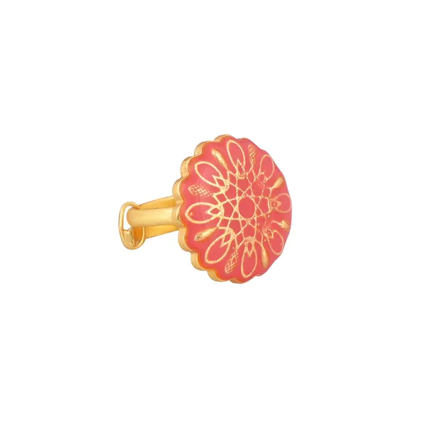 Pink_Star_Ring