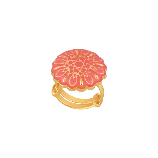 Pink_Star_Ring
