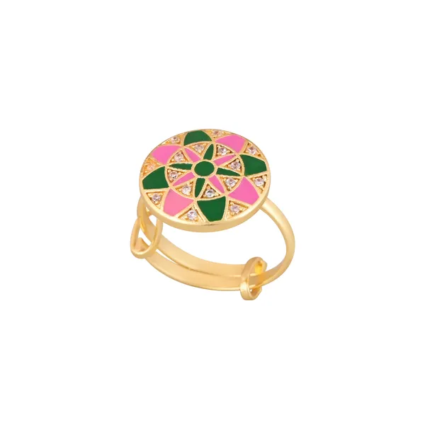 Pink_&_Green_Ring