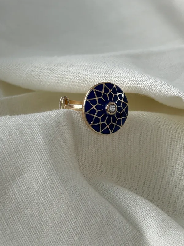 Blue_Star_Ring