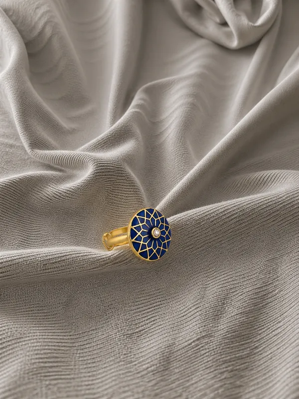 Blue_Star_Ring