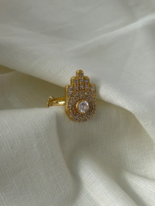 Hamsa_Hand