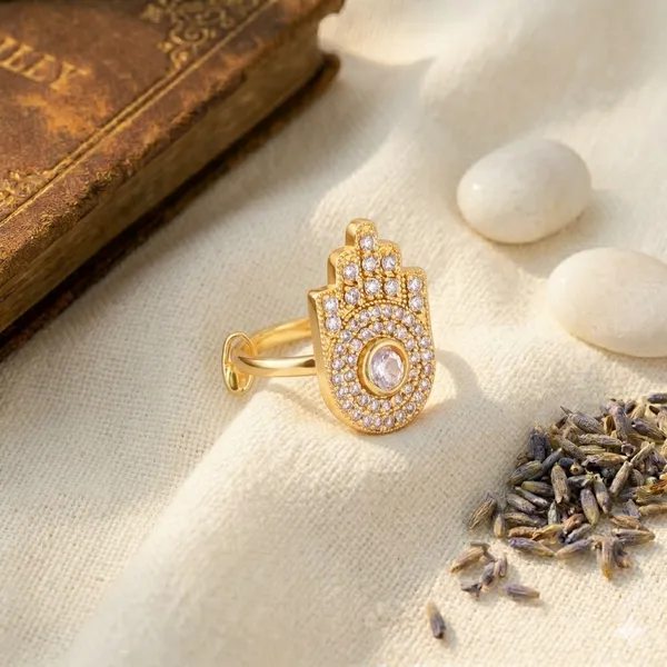 Hamsa_Hand