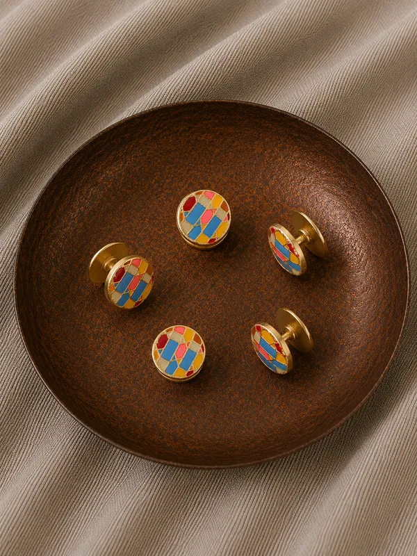 Hawa_Mahal_Kurta_Button_Set_of_5)