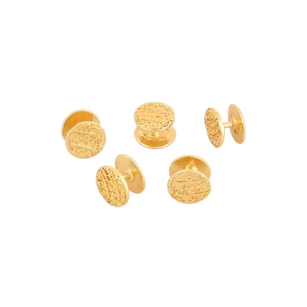 Mohar_Buttons_(Set_of_5))