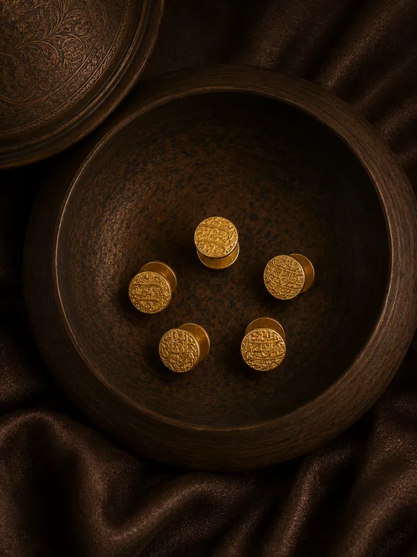 Mohar_Buttons_(Set_of_5))
