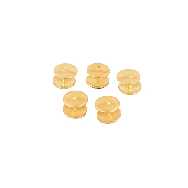 Mohar_Buttons_(Set_of_5))