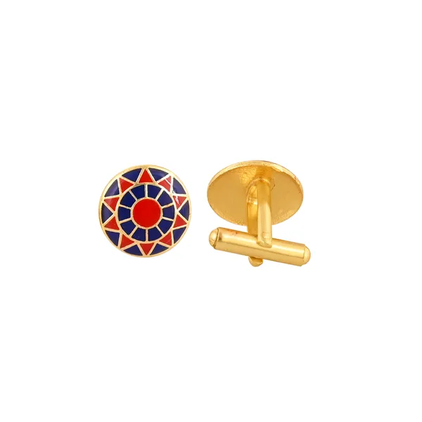 RB_Cufflink