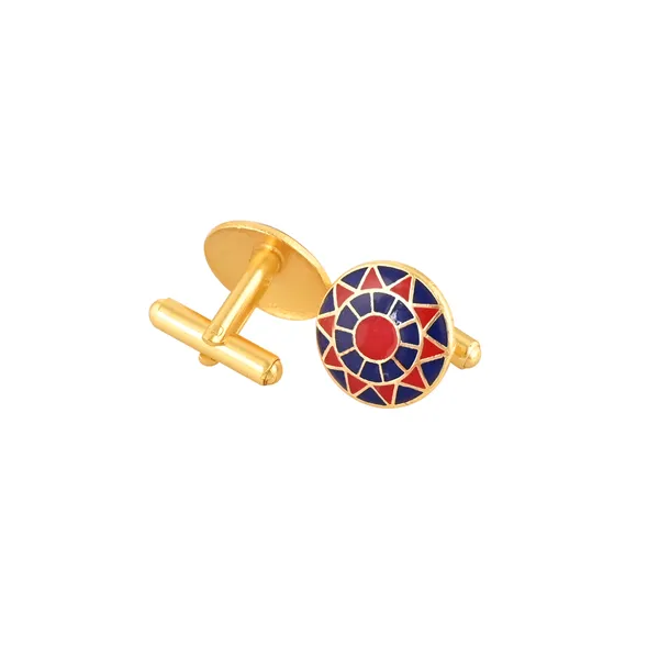 RB_Cufflink