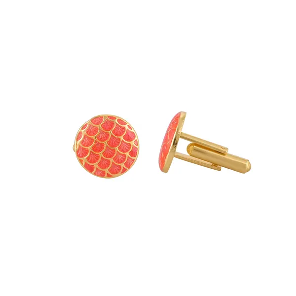 Red_Royale_Cufflinks