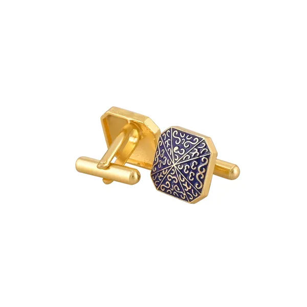 Imperial_Navy_Octa_Cufflinks