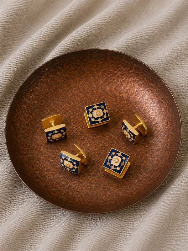 Recta_Kurta_Buttons