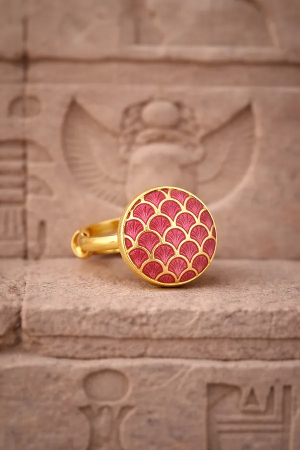 Red_Ring