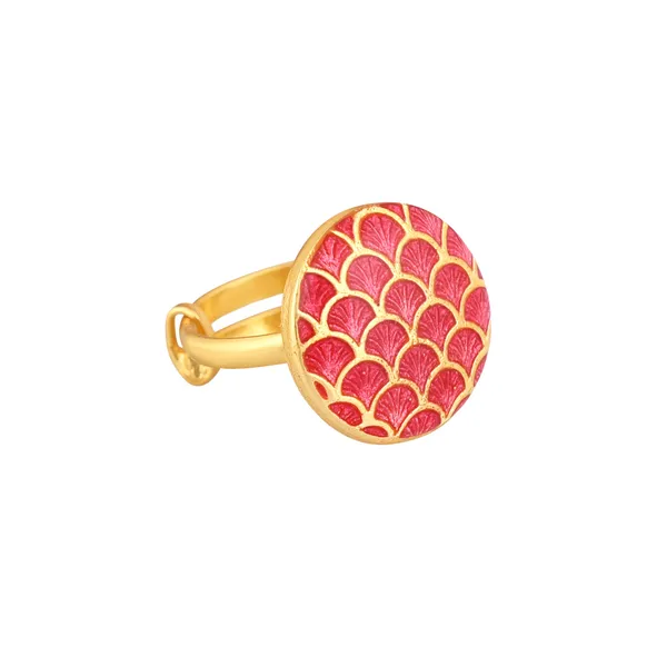 Red_Ring