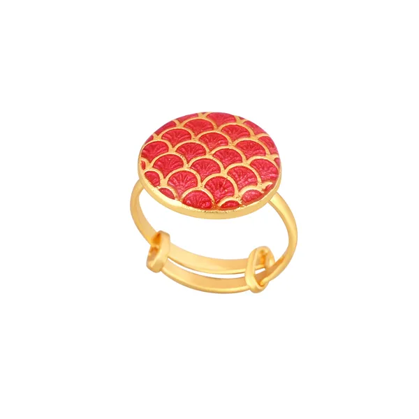 Red_Ring