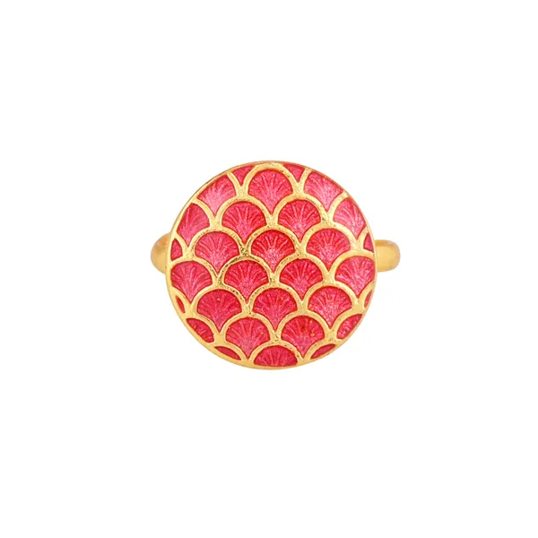 Red_Ring