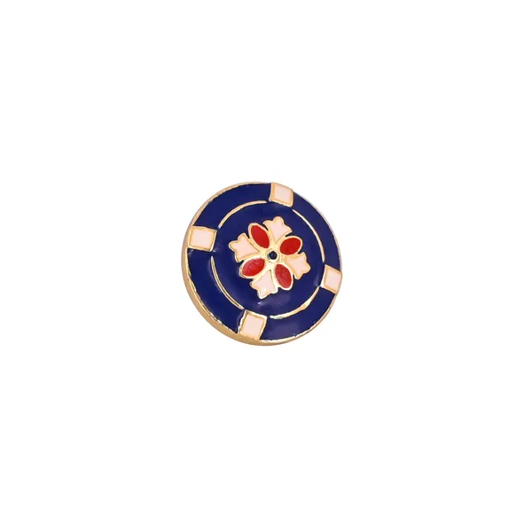 Royal_Blue_Brooch
