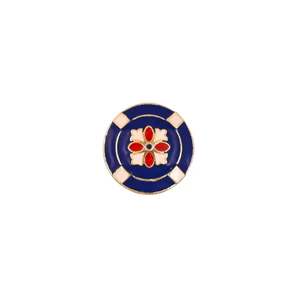 Royal_Blue_Brooch