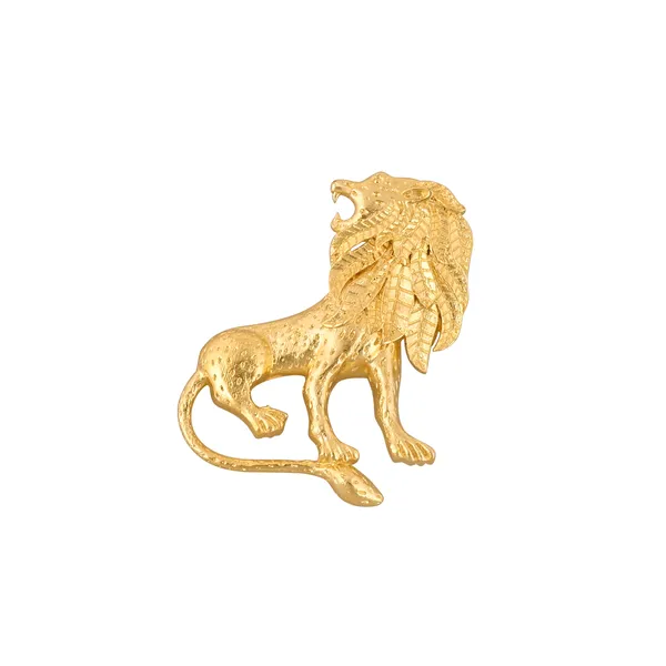 Royal_Lion_Brooch