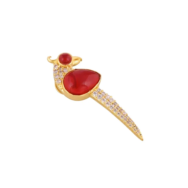 Ruby_Bird_Brooch