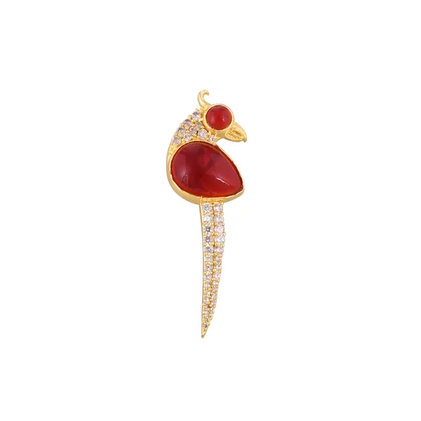 Ruby_Bird_Brooch
