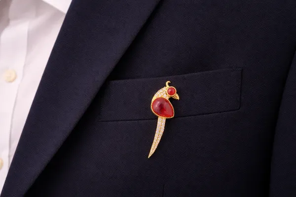 Ruby_Bird_Brooch