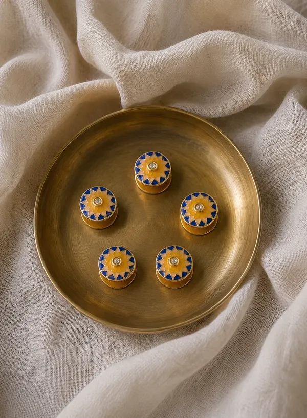 Geometrical_Kurta_Button_(Set_of_5)