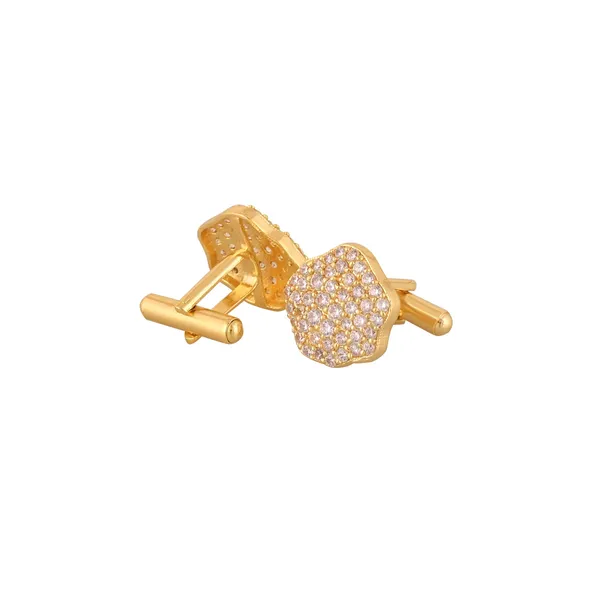 Diamond_Bloom_Cufflinks